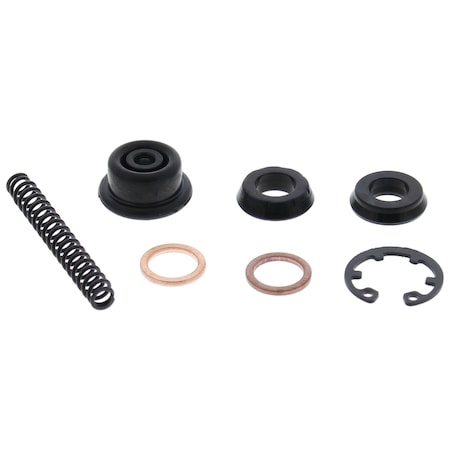All Balls Master Cylinder Rebuild kit 18-1059 For Yamaha XJ900 (SA) 00 06 10 18-1060